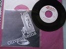 LES OLIVENSTEINS 