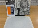 The Smiths - Heaven knows im miserable now (RTT 156) A2 B1 UK PRESSING