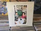 CLASSIC RECORDS LED ZEPPELIN 180. GR-  
