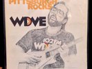 WDVE PITTSBURGH ROCKS 