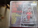 Bobby Fuller Four - I Fought the Law - Mustang records, M901, 1966