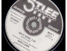 NICK LOWE So It Goes 7