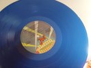 ELO - OUT OF THE BLUE -2xLP EX-/EX/JETDP 400/A2-B1-C1-D3 ALLEN/1977 UK