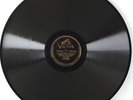 Trinity Choir Christmas Hymns and Carols 35788 Victor 1926 Shellac 78RPM