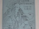 QUEEN 