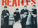 BEATLES 