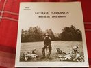 George Harrison. What is life 7