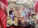 Paul Mccartney and wings. love is strange 7