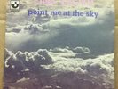 PINK FLOYD-Point Me At The Sky-7