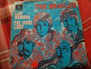 Beatles. Lady Madonna 7