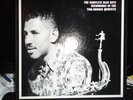 TINA BROOKS COMPLETE BLUE NOTE RECORDINGS MOSAIC MR4-106 NO. 3438 OF 5000.