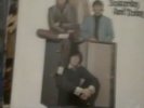 The Beatles Yesterday And Today  USA 1966 RIAA 3 MONO VINLY LP SUPER RARE