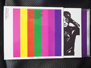 Pet Shop Boys - Introspective + Further Listening 1988-1989