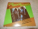 The Grass Roots Best Of (LP, 1978, Pickwick SPC 3621) Sealed