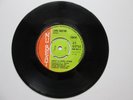 LAUREL AITKEN, BIG FIGHT IN HELL STADIUM, LAWD DOCTOR, NB033, NU BEAT 1969