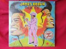 James Brown 