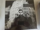Joy Division LP   1979 Radio Sessions