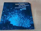 jazz LP HERBIE HANCOCK empyrean isles BLUE NOTE BST 84175 stereo US