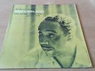 jazz LP RED GARLAND QUINTET all mornin' long PRESTIGE 7130 mono US blue