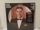 Frank Sinatra - The Voice - The Columbia Years 1943-1952 6 LP Box Set New Sealed