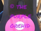 The Pussycat Dolls ?– PCD INTF-11555-1 PROMO 12