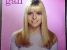 FRANCE GALL Best Of FRENCH LP 2017 LTD EDITION Gainsbourg Pop Beat Mod Freakbeat