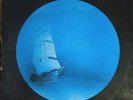 Savatage - Sirens LP. Par Records. 2 records. Original LP and Picture Disc