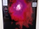Porcupine Tree - Up the Downstair - Sealed 2 LP Set Purple Vinyl