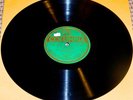 PETER J CONLON on 1918 Columbia E3987 - Saddle the Pony / The Mill Stone Grinder