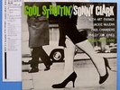 Sonny Clark Cool Struttin' Vol 2 BLUE NOTE KING BLP1592 K18P9279 Japan LP 1398