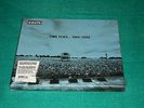 Oasis  ?– Time Flies... 1994-2009   lp