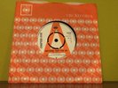 ORIGINAL Northern Soul 7