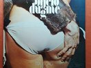 BIJELO DUGME-STA BI DAO DA SI NA MOM MJESTU 1976 LP GATEFOLD COVER w/BOOKLET EX