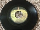 George Harrison THIS GUITAR DJ/Promo 45rpm Mono/Stereo Kendun 1975