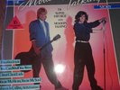 The Modern Talking Story LP