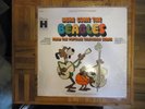 Here Come the Beagles,Television Series,Harmony Label,Stereo LP