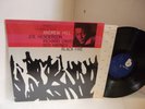ANDREW HILL BLACK FIRE BLUE NOTE 84151 IN ORIGINAL SHRINKWRAP  MINT- LP