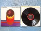 Ahmad Jamal Trio Awakening 1970 ORIGINAL IMPULSE 9194 plays mostly EX to MINT-
