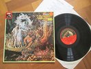 MENDELSSOHN A MIDSUMMER NIGHT'S DREAM PREVIN LSO EMI ASD 3377 QUADROPHONIC