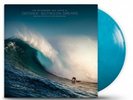 TOM HOLKENBORG AKA JUNKIE XL Distance Between Dreams 2x LP NEW COLORED VINYL