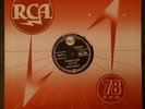 ELVIS PRESLEY JAILHOUSE ROCK    CLASSIC 1958 78