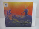 Pink Floyd More Soundtrack EMI/Columbia Made In Sweden Excellent Condition LP