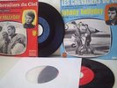 hallyday 2 sp les chevaliers du ciel