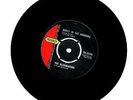 Ska Rocksteady Skinhead Reggae The Bluebeaters Rare UK Issue  Listen