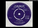 HEAVY AFRO PSYCH FUNK ORGAN MONSTER OFO THE BLACK COMPANY ALLAH WAKBARR EX