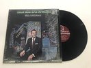 BILL CARDILLE-CHILLY BILLY GOES ON RECORD-1st PRESSING-VINYL 9.0,COVER 9.0 in SW