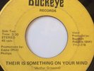 SOUL R&B BLUES 45/ ARTHUR GRISWOLD 