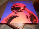 Black Sabbath Born Again Warner Borthers 23978, Near Mint