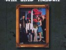 WIR SIND HELDEN - DIE REKLAMATION ( COLOURED VINYL )   VINYL LP NEW+