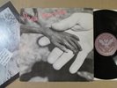 DEAD KENNEDYS plastic surgery disasters FRANCE IMPORT VINYL LP (NEW ROSE-19) NM-